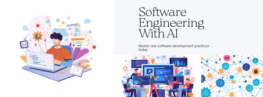 Software Engineering Fundamentals cover image